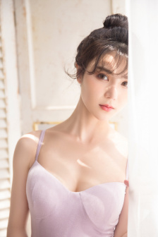 《青苹果乐园影视